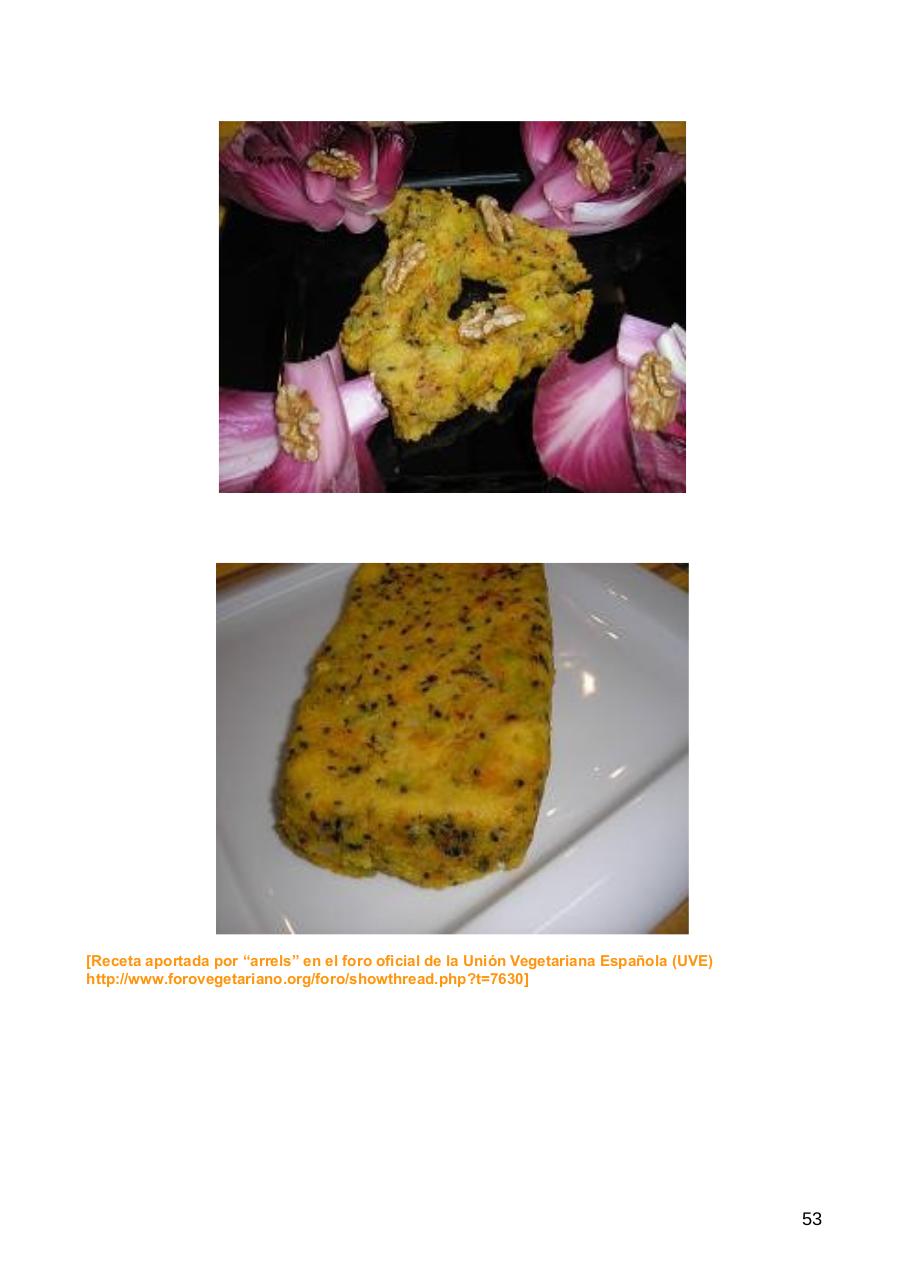 Vista previa del archivo PDF especial-otros-cereales.pdf