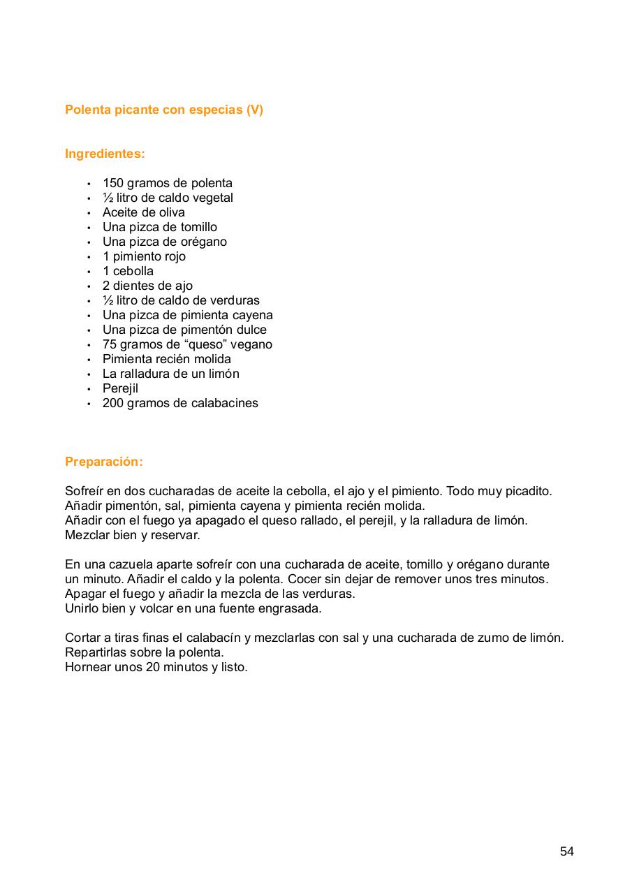 Vista previa del archivo PDF especial-otros-cereales.pdf