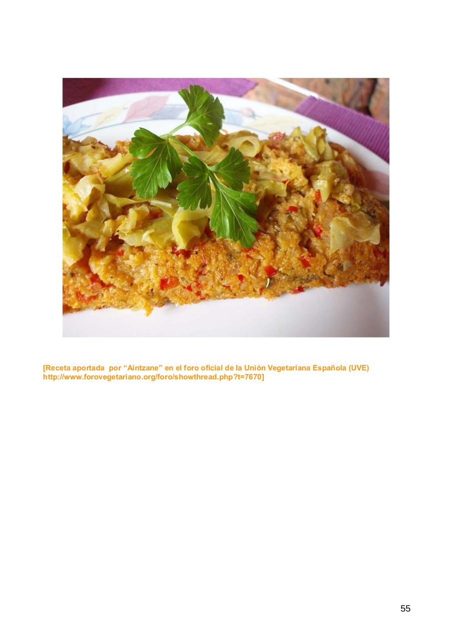 Vista previa del archivo PDF especial-otros-cereales.pdf