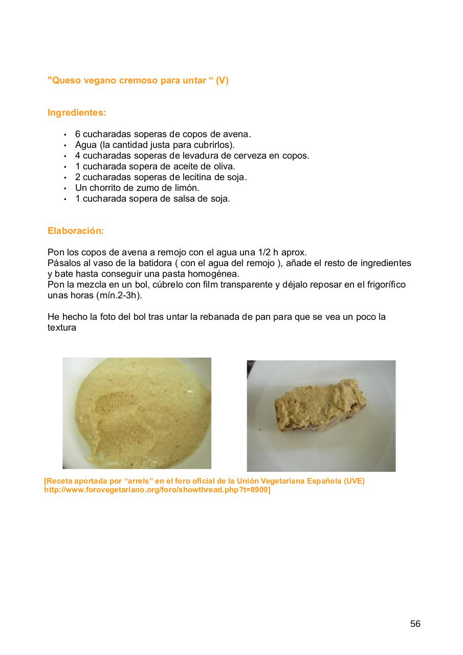 Vista previa del archivo PDF especial-otros-cereales.pdf