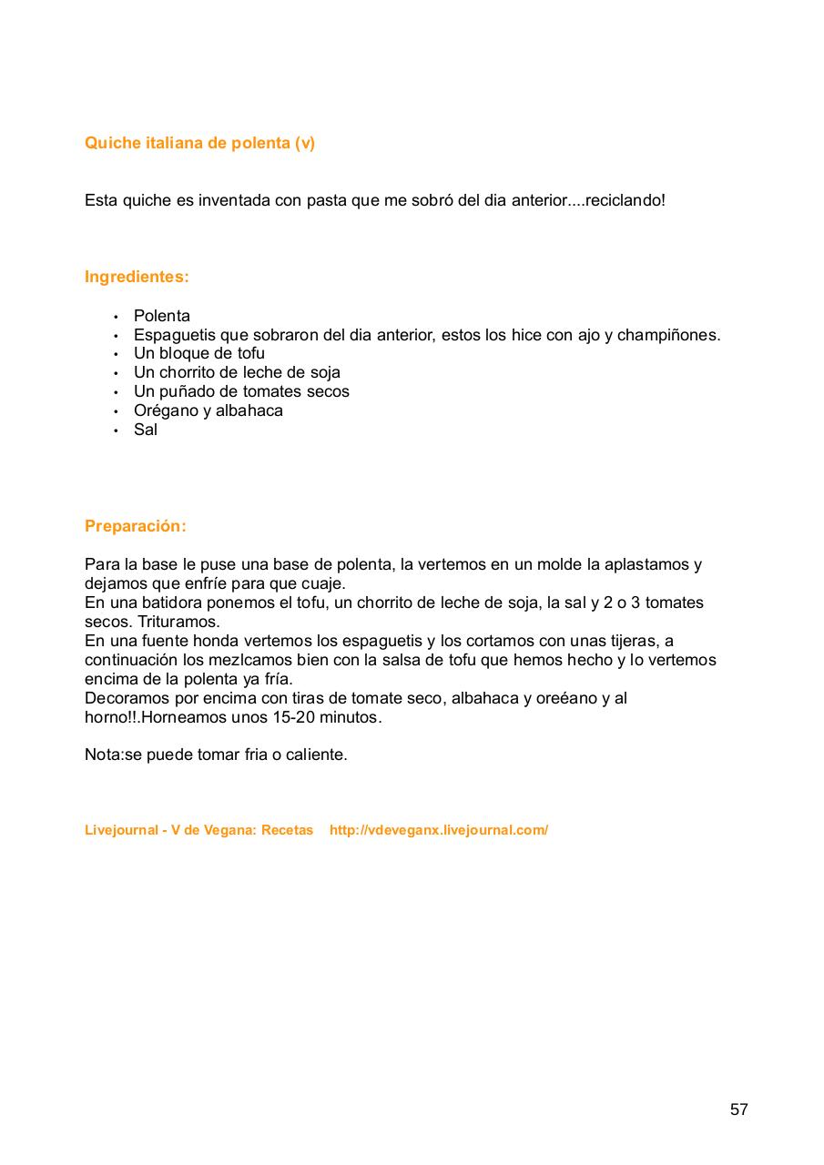 Vista previa del archivo PDF especial-otros-cereales.pdf