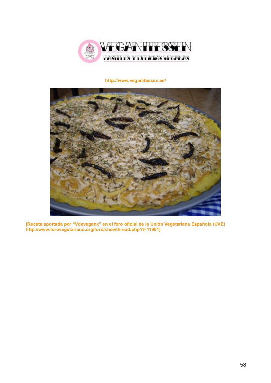 Vista previa del archivo PDF especial-otros-cereales.pdf