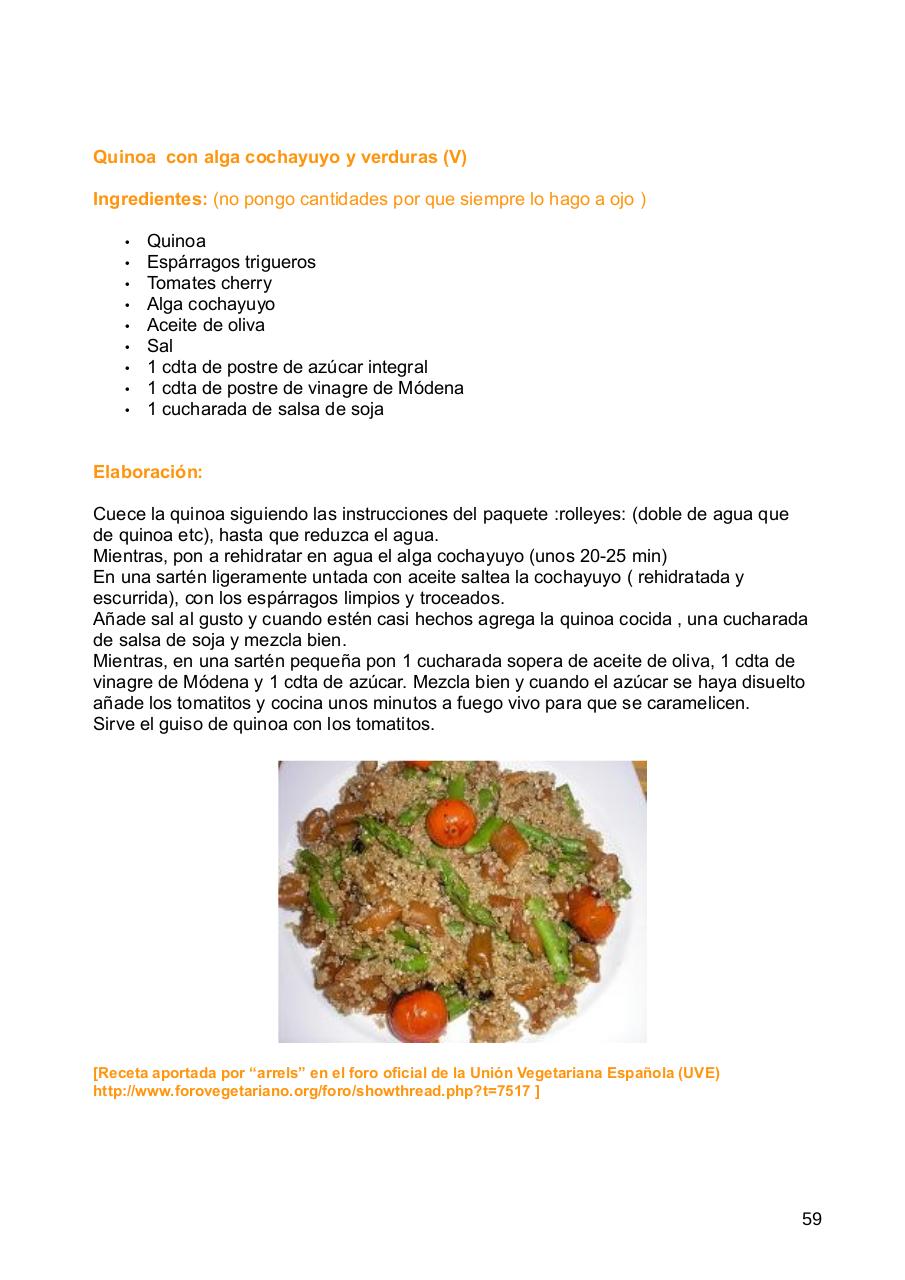 Vista previa del archivo PDF especial-otros-cereales.pdf