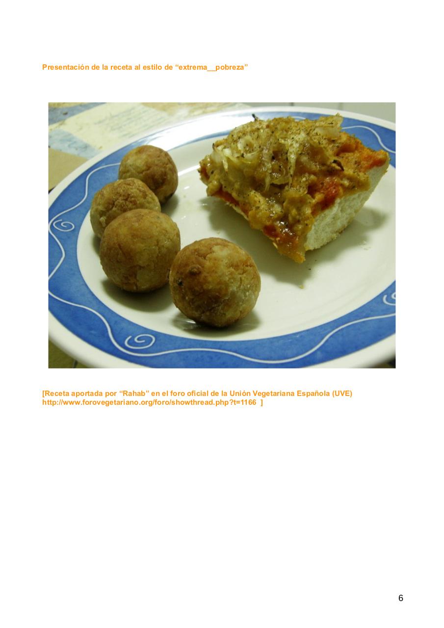 Vista previa del archivo PDF especial-otros-cereales.pdf