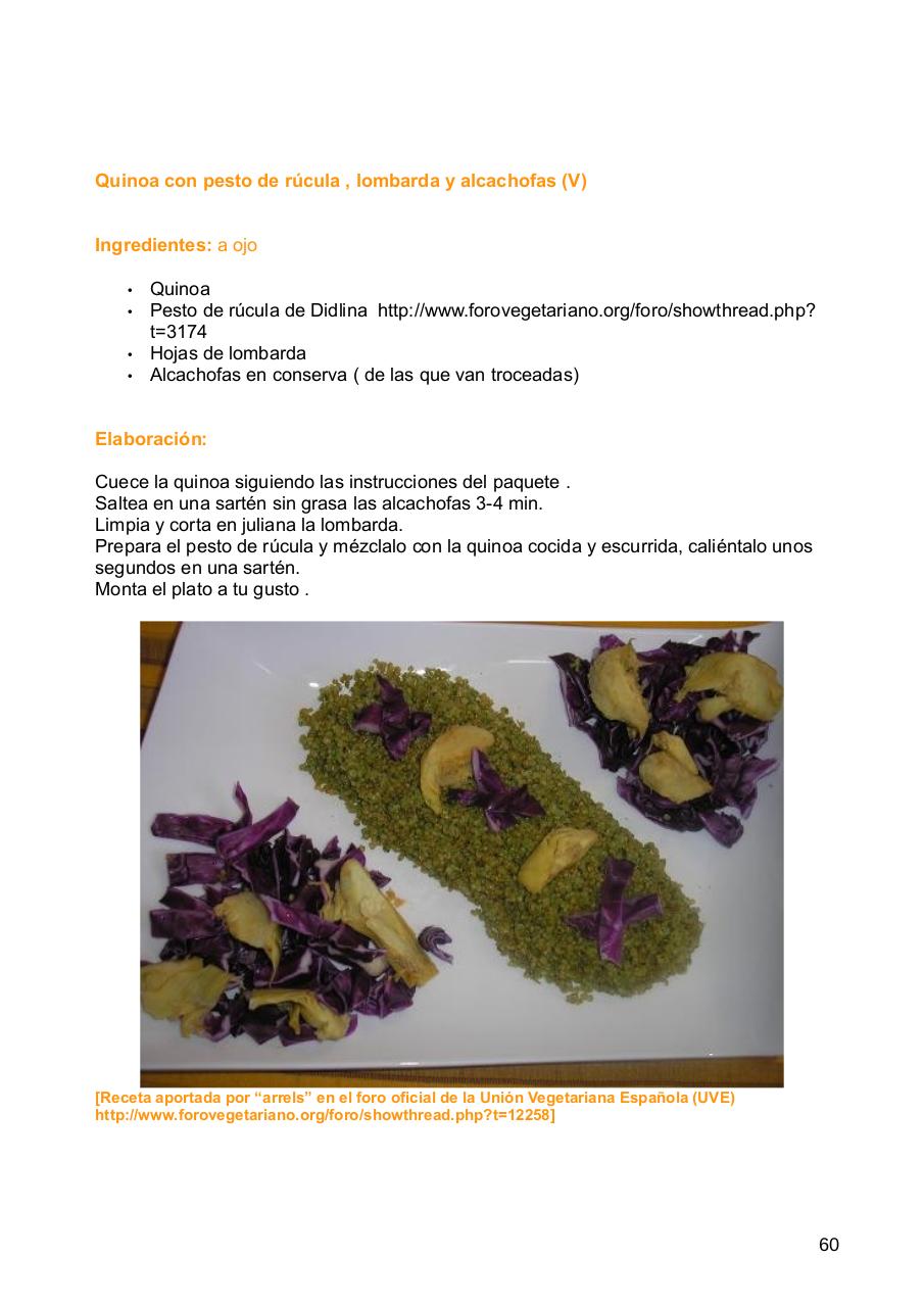 Vista previa del archivo PDF especial-otros-cereales.pdf