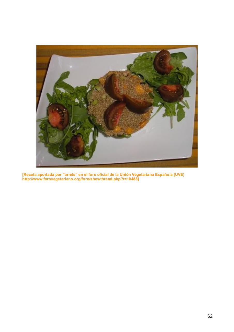 Vista previa del archivo PDF especial-otros-cereales.pdf