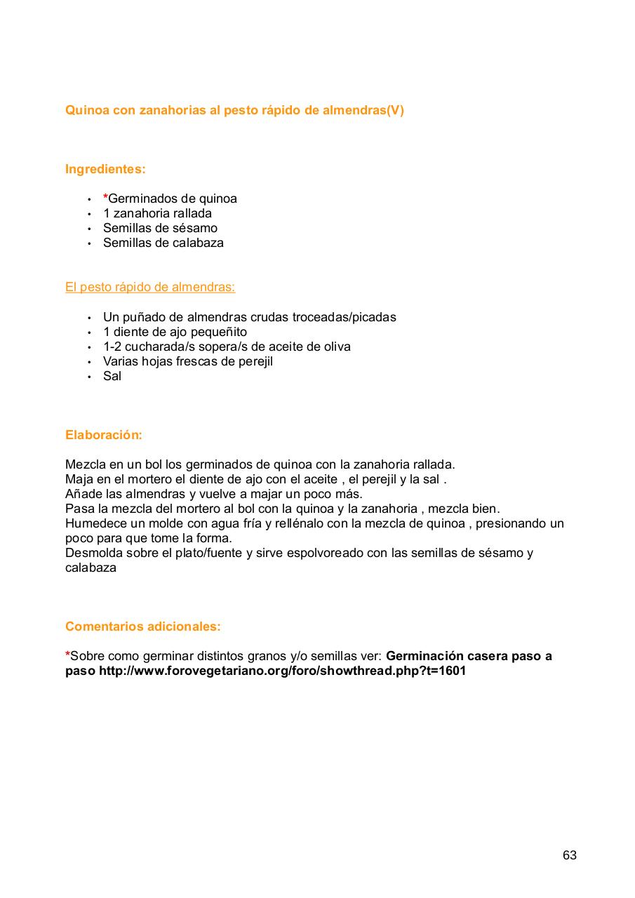 Vista previa del archivo PDF especial-otros-cereales.pdf