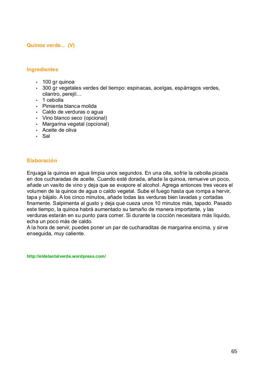 Vista previa del archivo PDF especial-otros-cereales.pdf