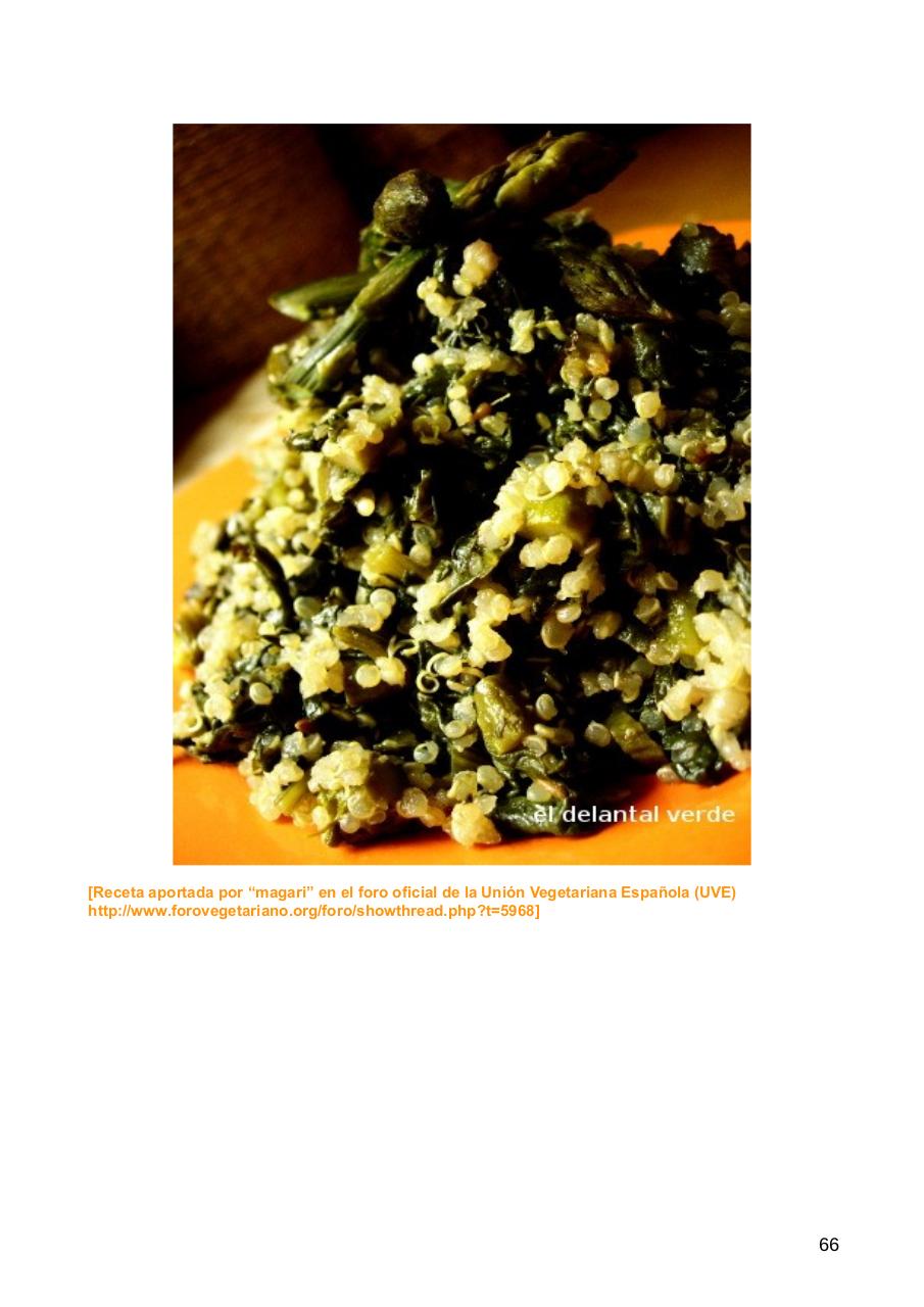 Vista previa del archivo PDF especial-otros-cereales.pdf