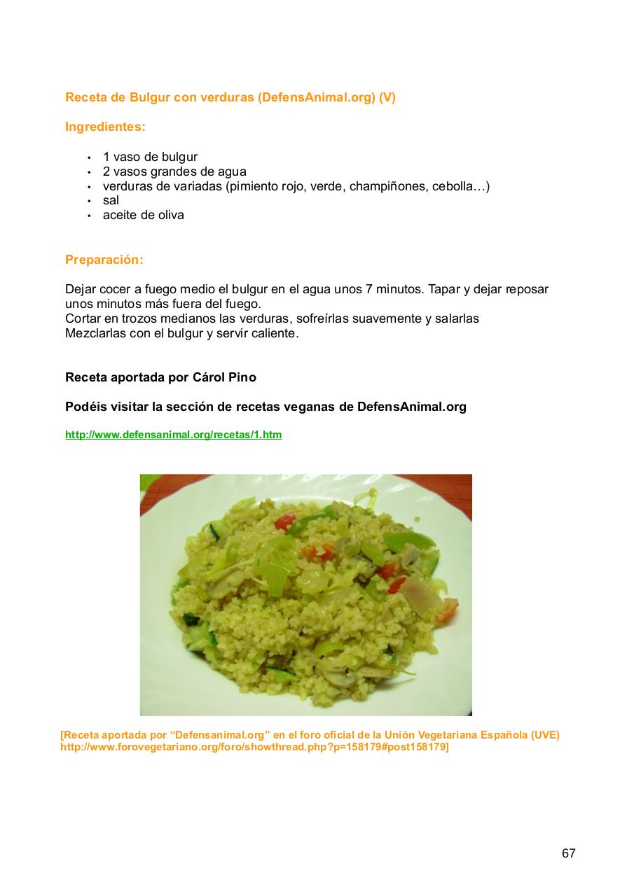 Vista previa del archivo PDF especial-otros-cereales.pdf