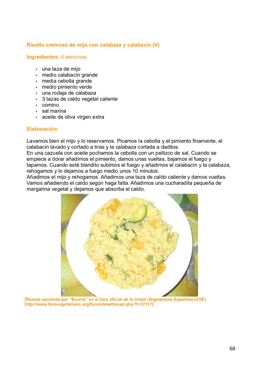 Vista previa del archivo PDF especial-otros-cereales.pdf