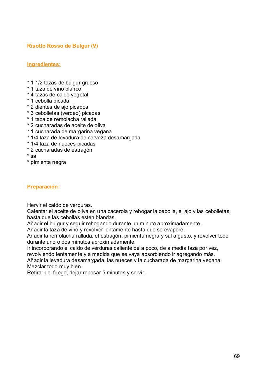 Vista previa del archivo PDF especial-otros-cereales.pdf