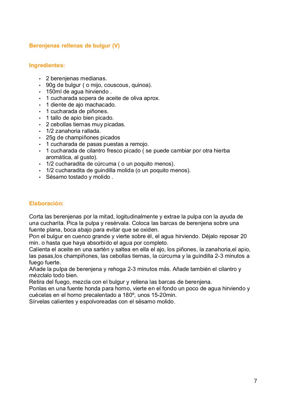 Vista previa del archivo PDF especial-otros-cereales.pdf