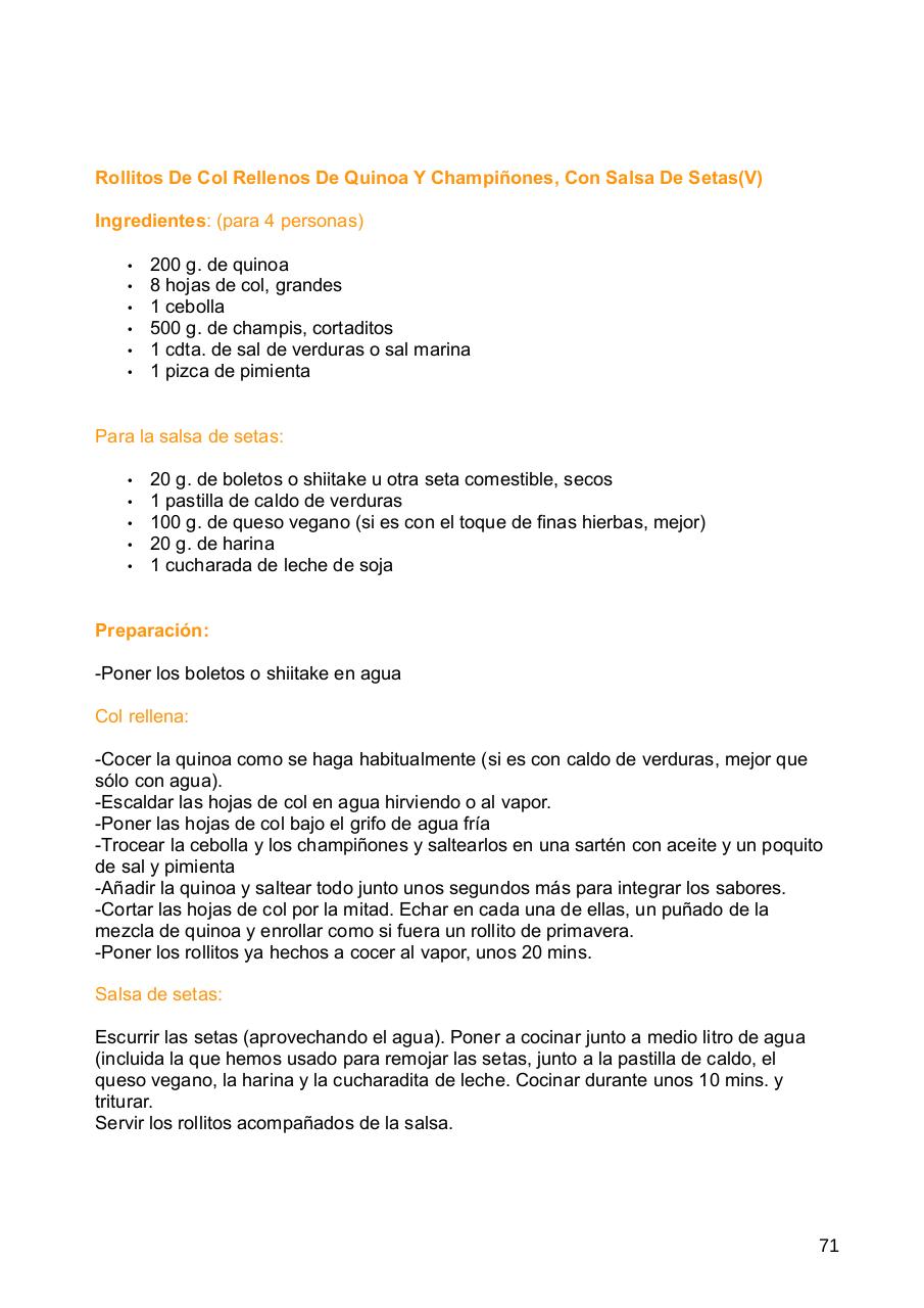 Vista previa del archivo PDF especial-otros-cereales.pdf