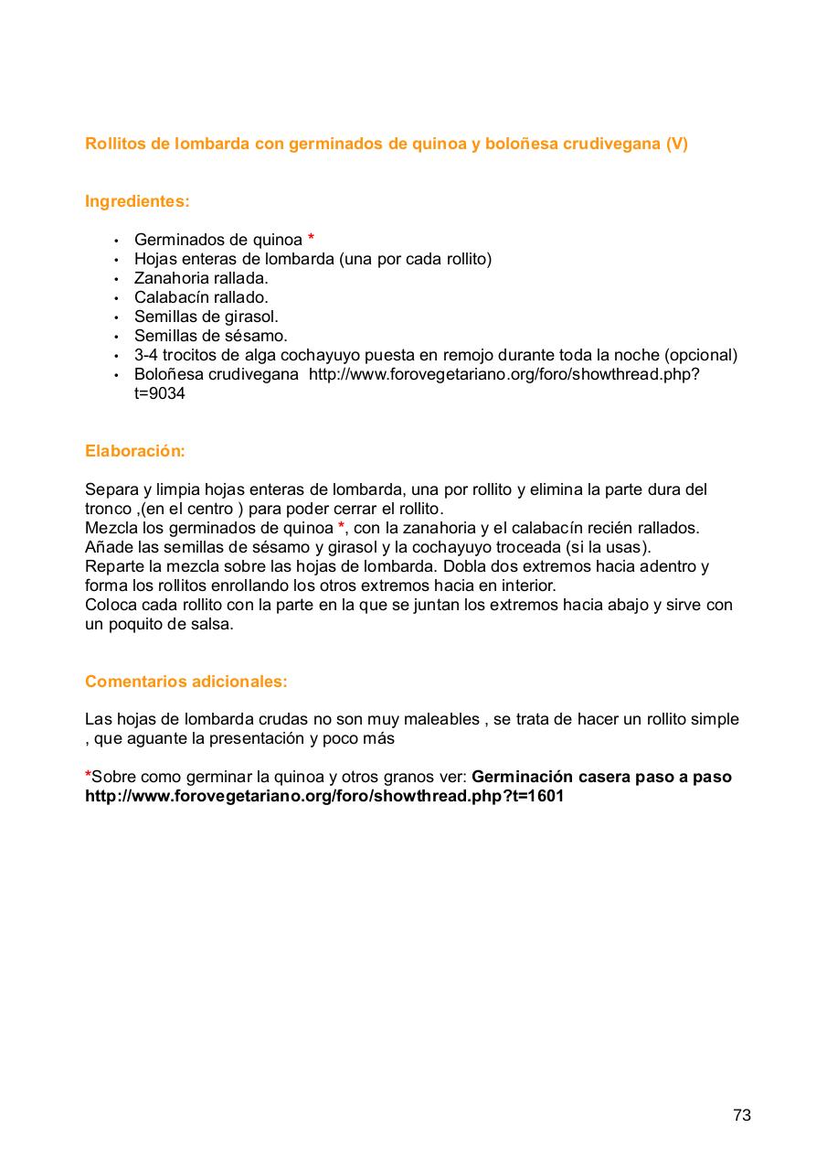 Vista previa del archivo PDF especial-otros-cereales.pdf