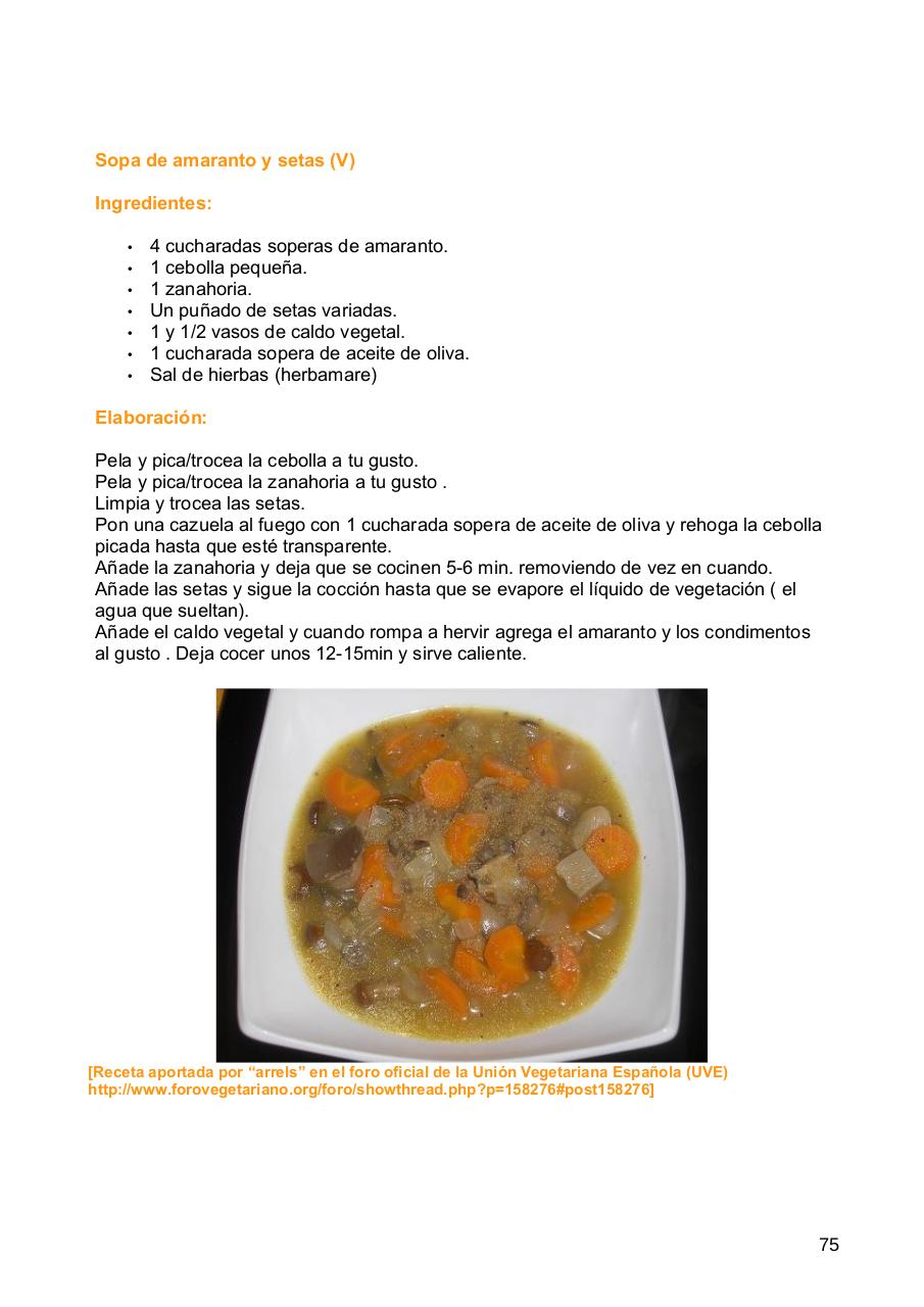 Vista previa del archivo PDF especial-otros-cereales.pdf