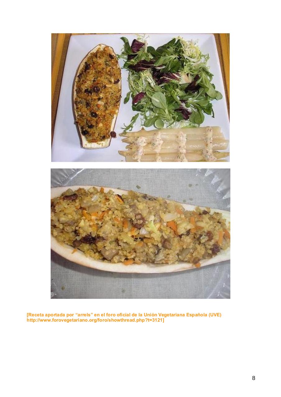 Vista previa del archivo PDF especial-otros-cereales.pdf