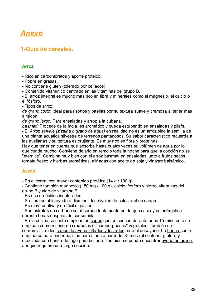 Vista previa del archivo PDF especial-otros-cereales.pdf