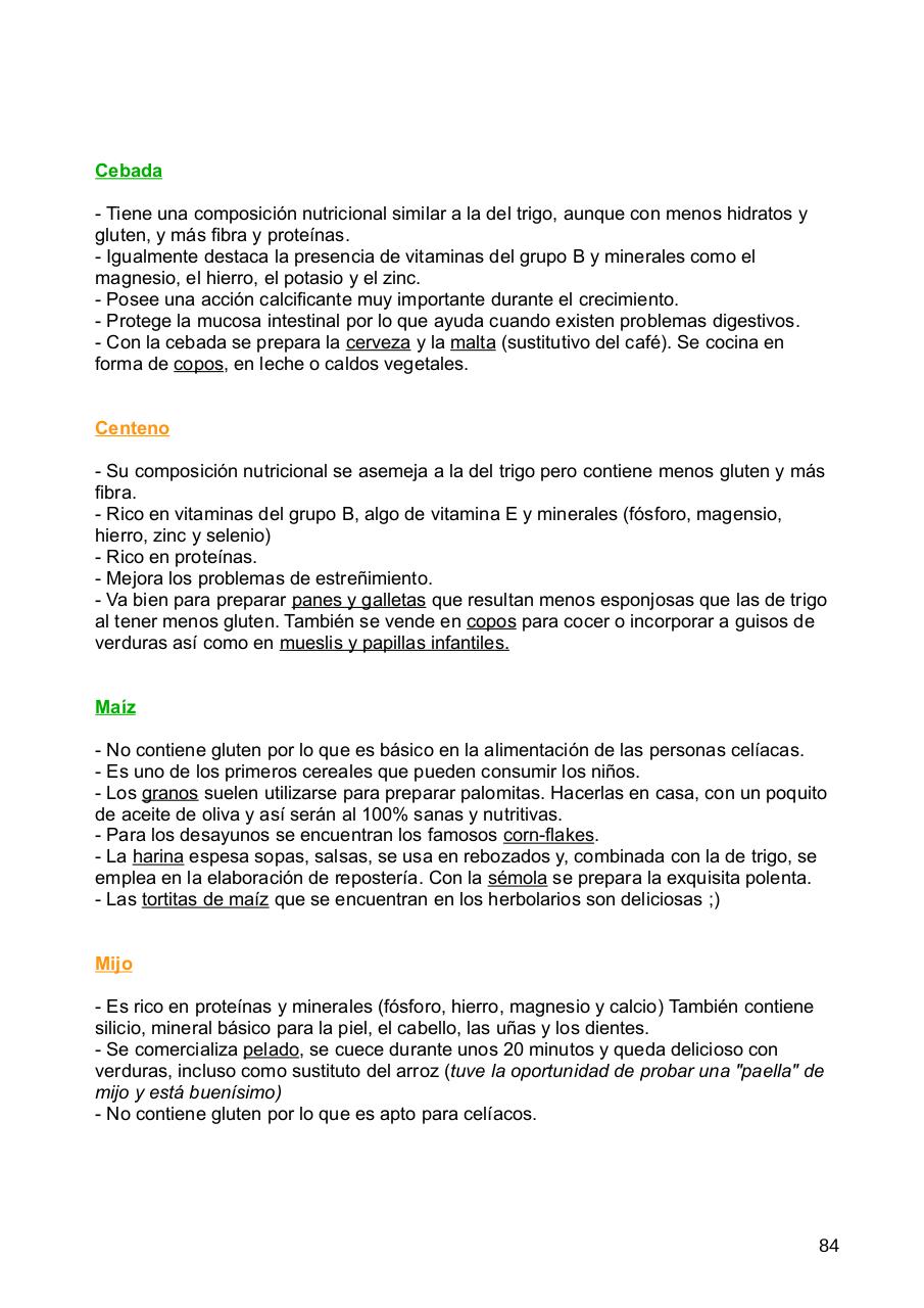 Vista previa del archivo PDF especial-otros-cereales.pdf