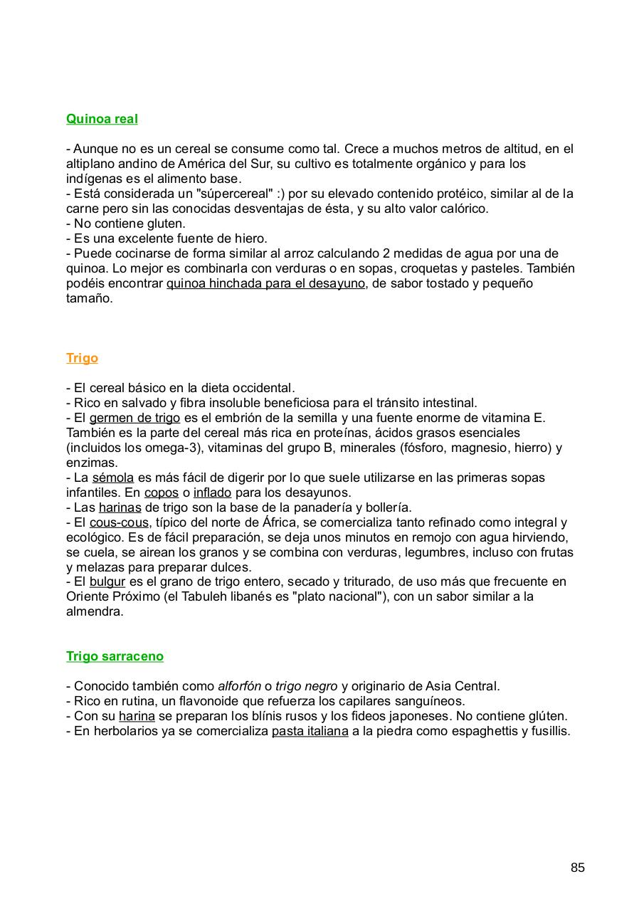 Vista previa del archivo PDF especial-otros-cereales.pdf