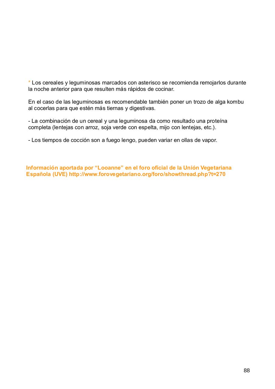 Vista previa del archivo PDF especial-otros-cereales.pdf
