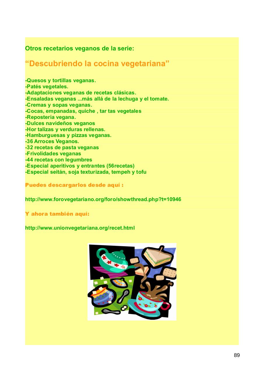 Vista previa del archivo PDF especial-otros-cereales.pdf