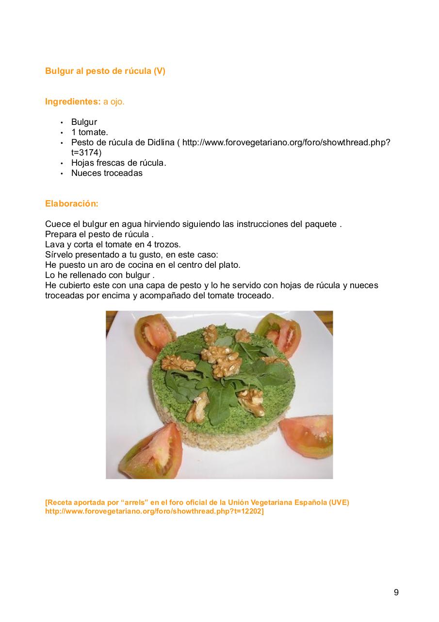 Vista previa del archivo PDF especial-otros-cereales.pdf