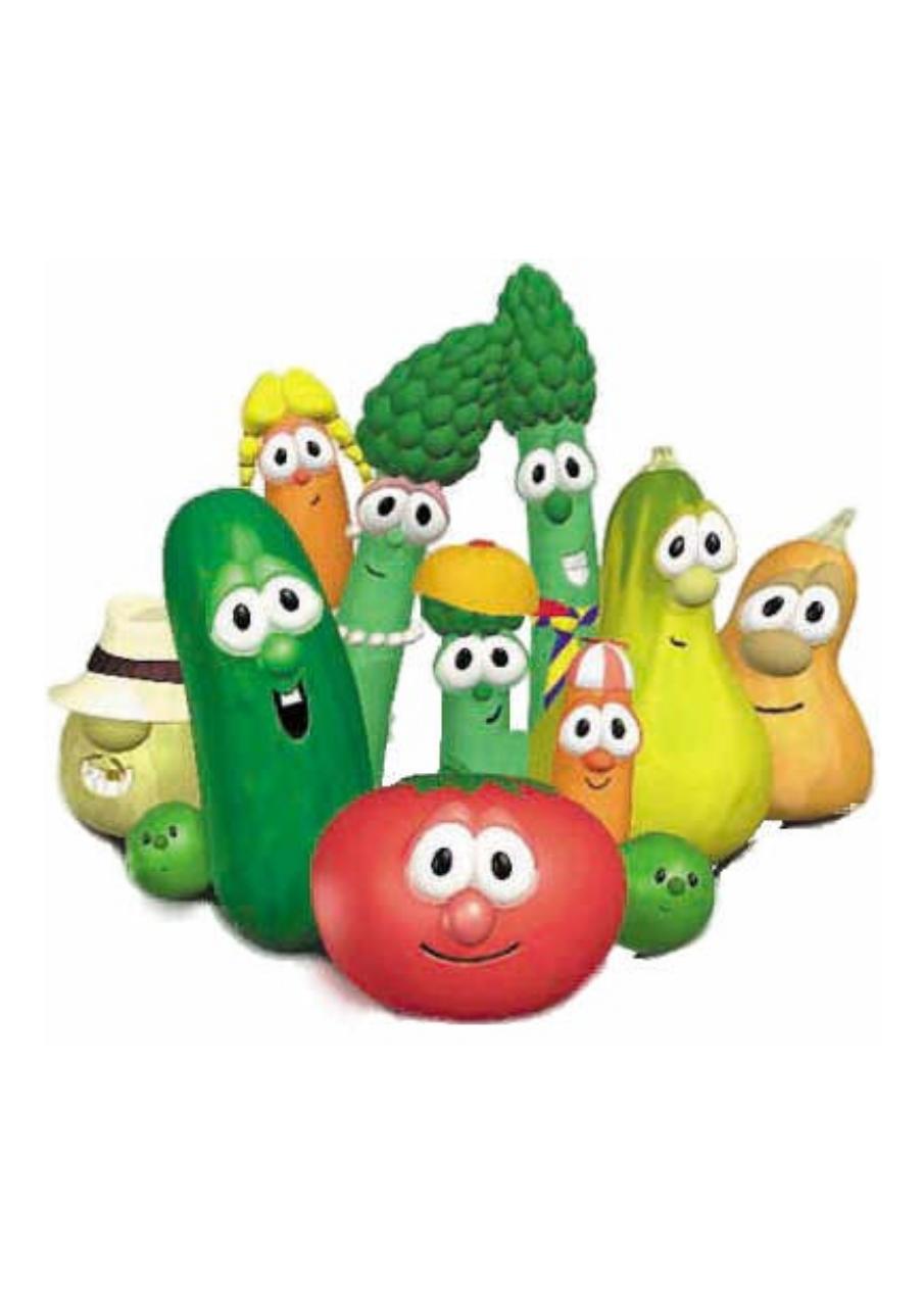 Vista previa del archivo PDF especial-otros-cereales.pdf