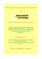 ESPECIAL - OTROS CEREALES.pdf - página 2/90