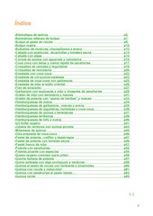 ESPECIAL - OTROS CEREALES.pdf - página 3/90