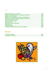 ESPECIAL - OTROS CEREALES.pdf - página 4/90