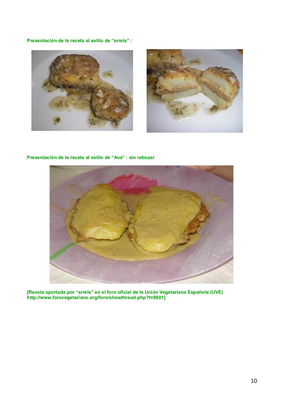 Vista previa del archivo PDF especiales.pdf