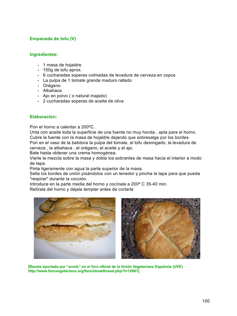 Vista previa del archivo PDF especiales.pdf