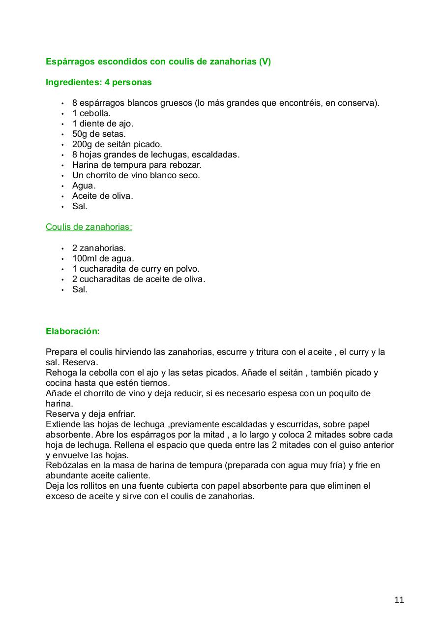 Vista previa del archivo PDF especiales.pdf