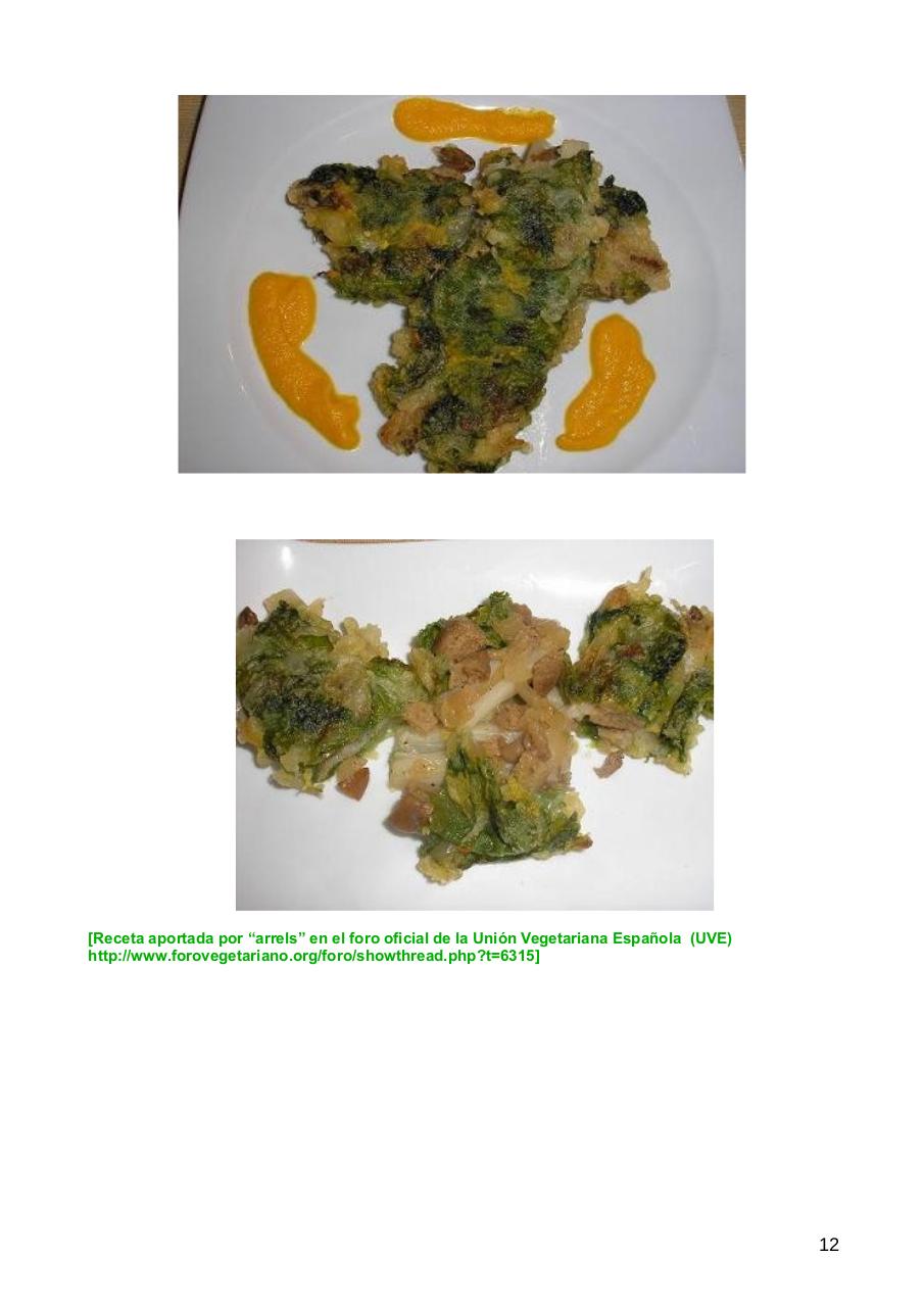 Vista previa del archivo PDF especiales.pdf