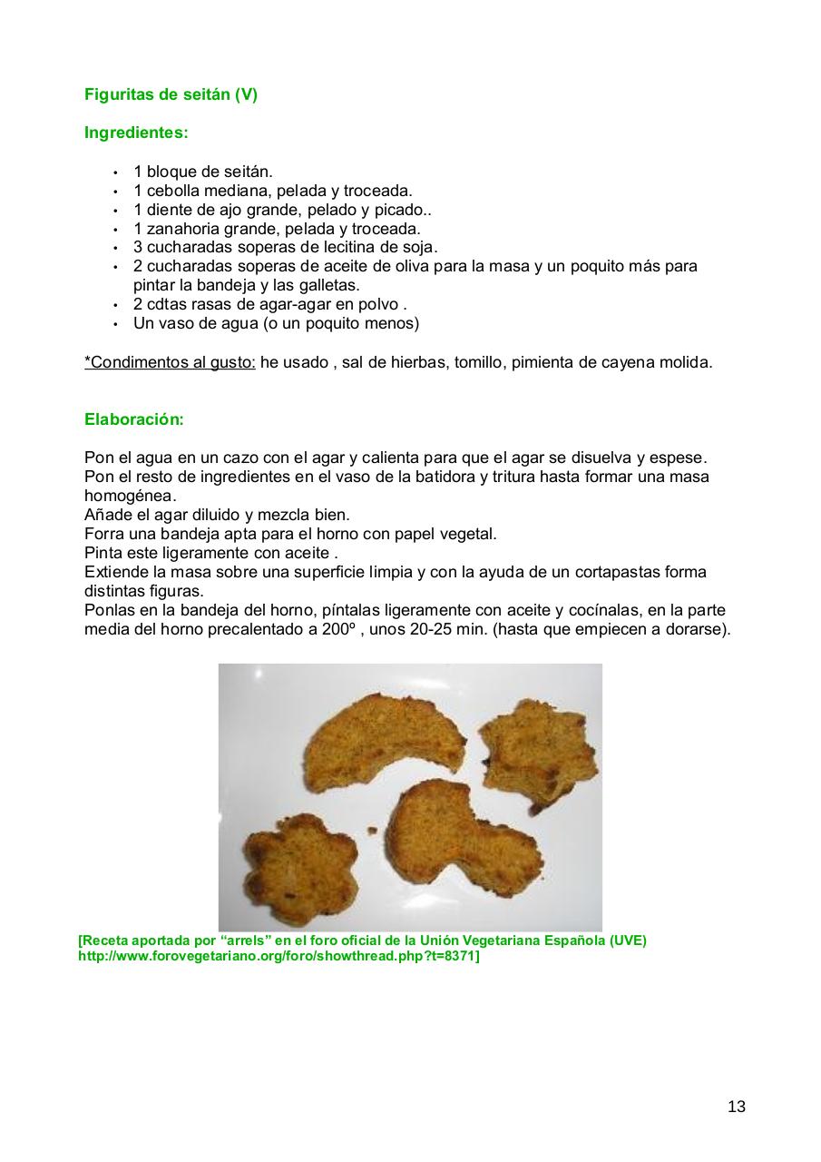 Vista previa del archivo PDF especiales.pdf