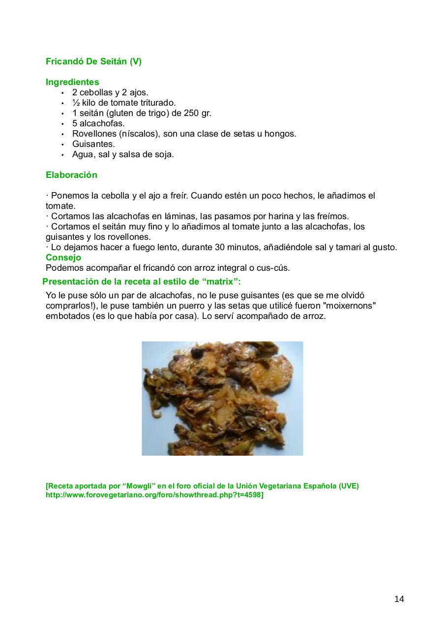 Vista previa del archivo PDF especiales.pdf