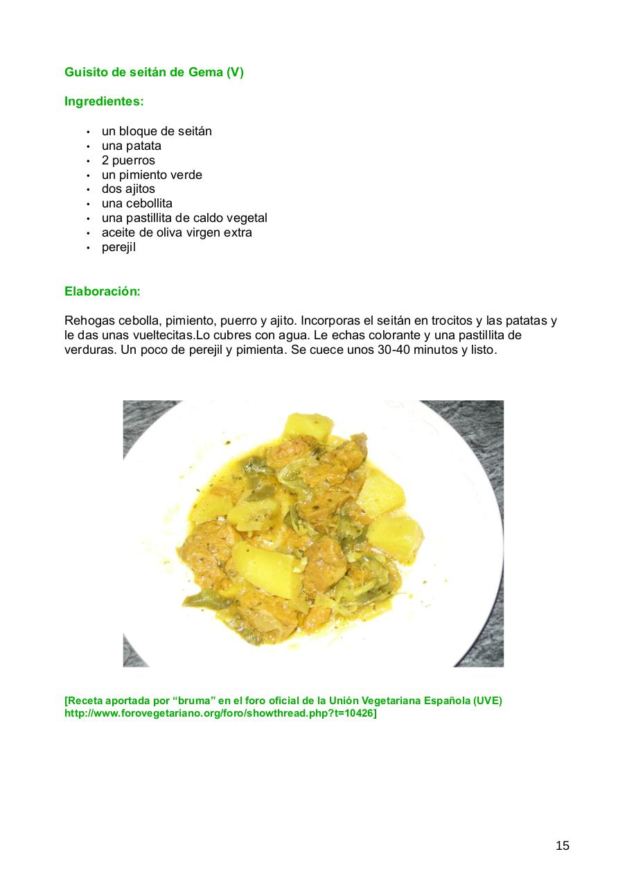 Vista previa del archivo PDF especiales.pdf