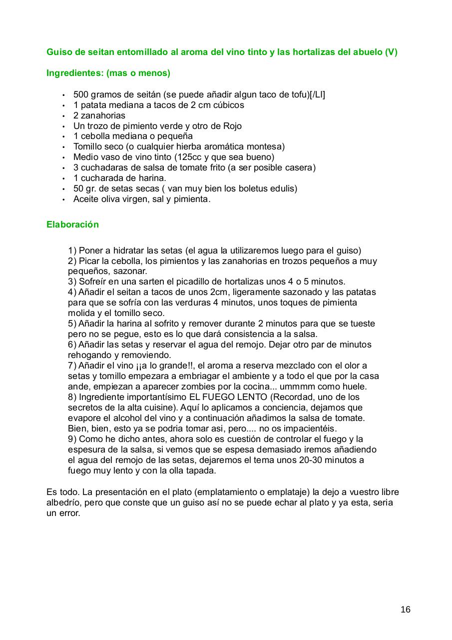 Vista previa del archivo PDF especiales.pdf