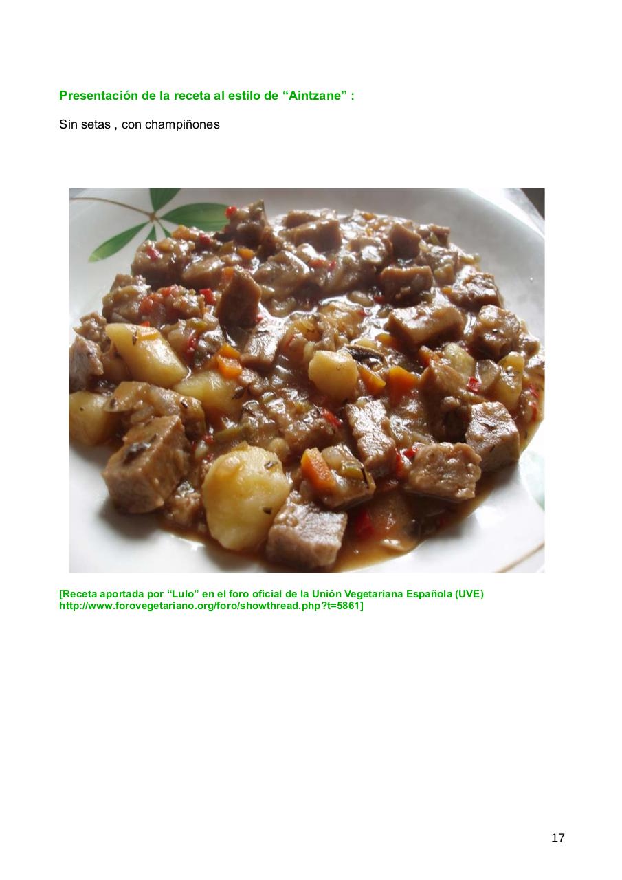 Vista previa del archivo PDF especiales.pdf