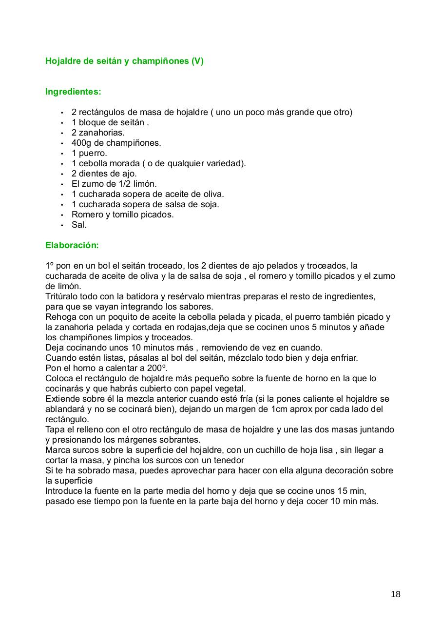 Vista previa del archivo PDF especiales.pdf