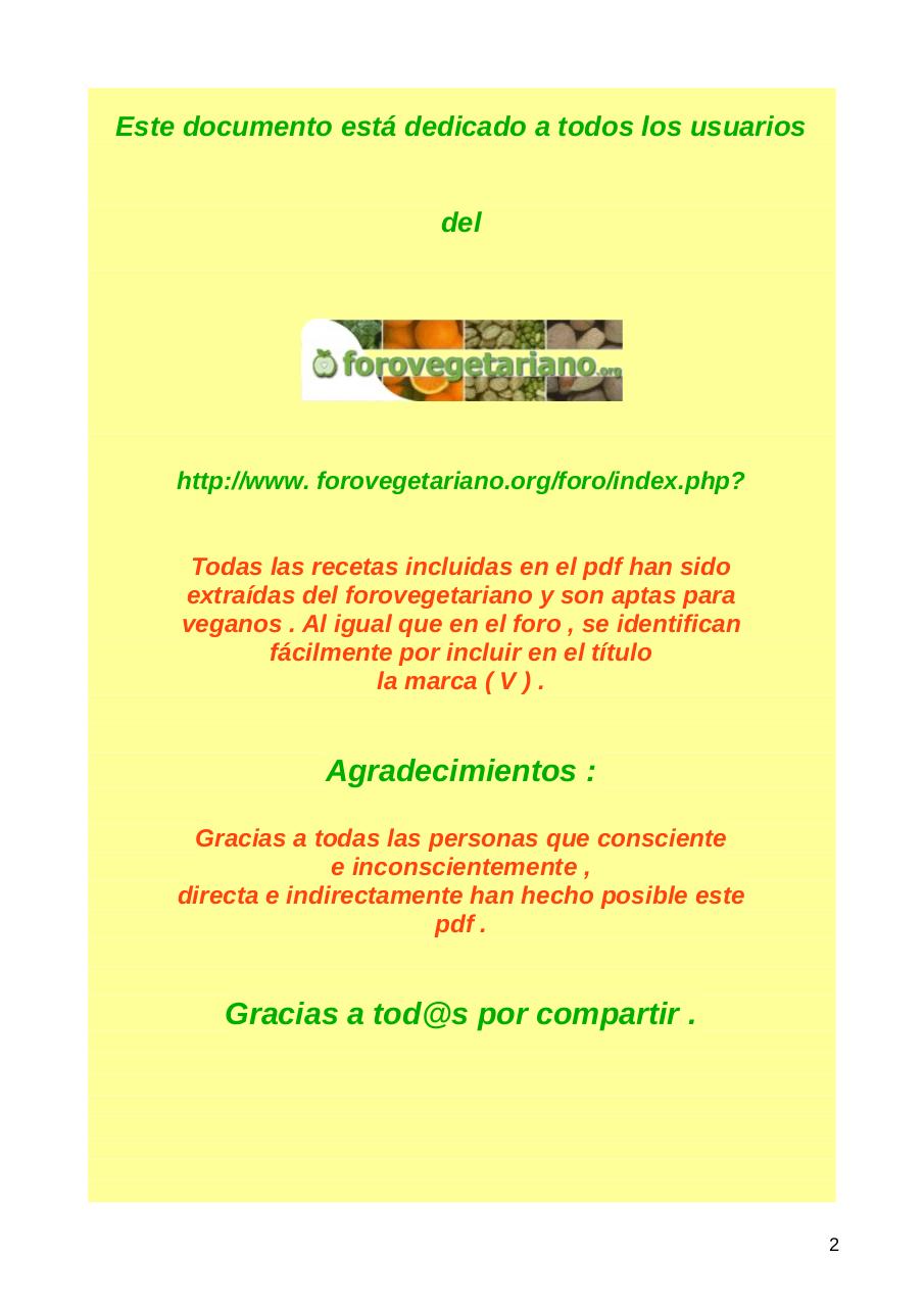 Vista previa del archivo PDF especiales.pdf
