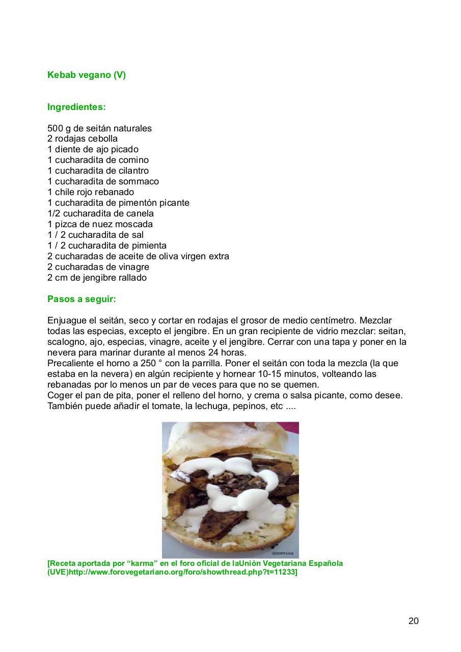 Vista previa del archivo PDF especiales.pdf