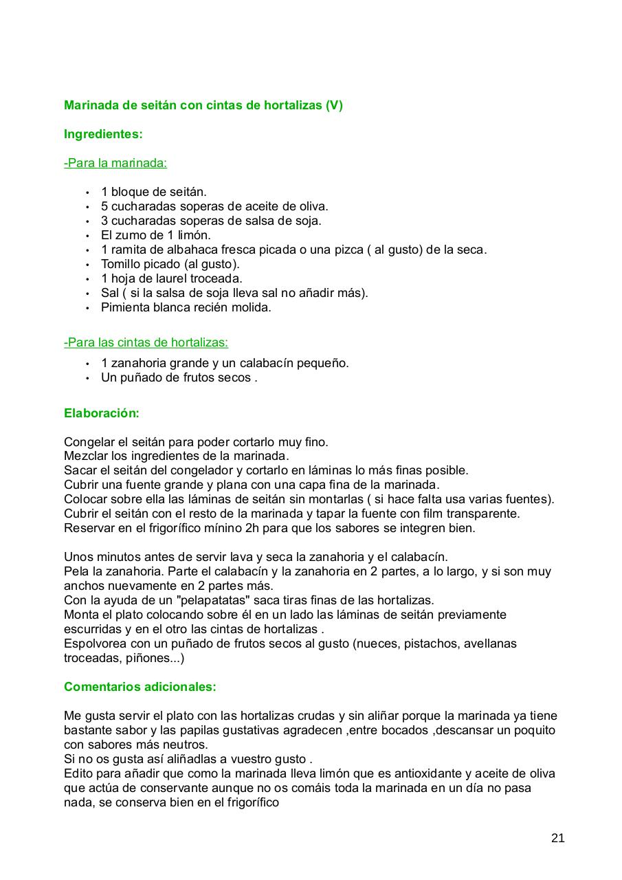 Vista previa del archivo PDF especiales.pdf