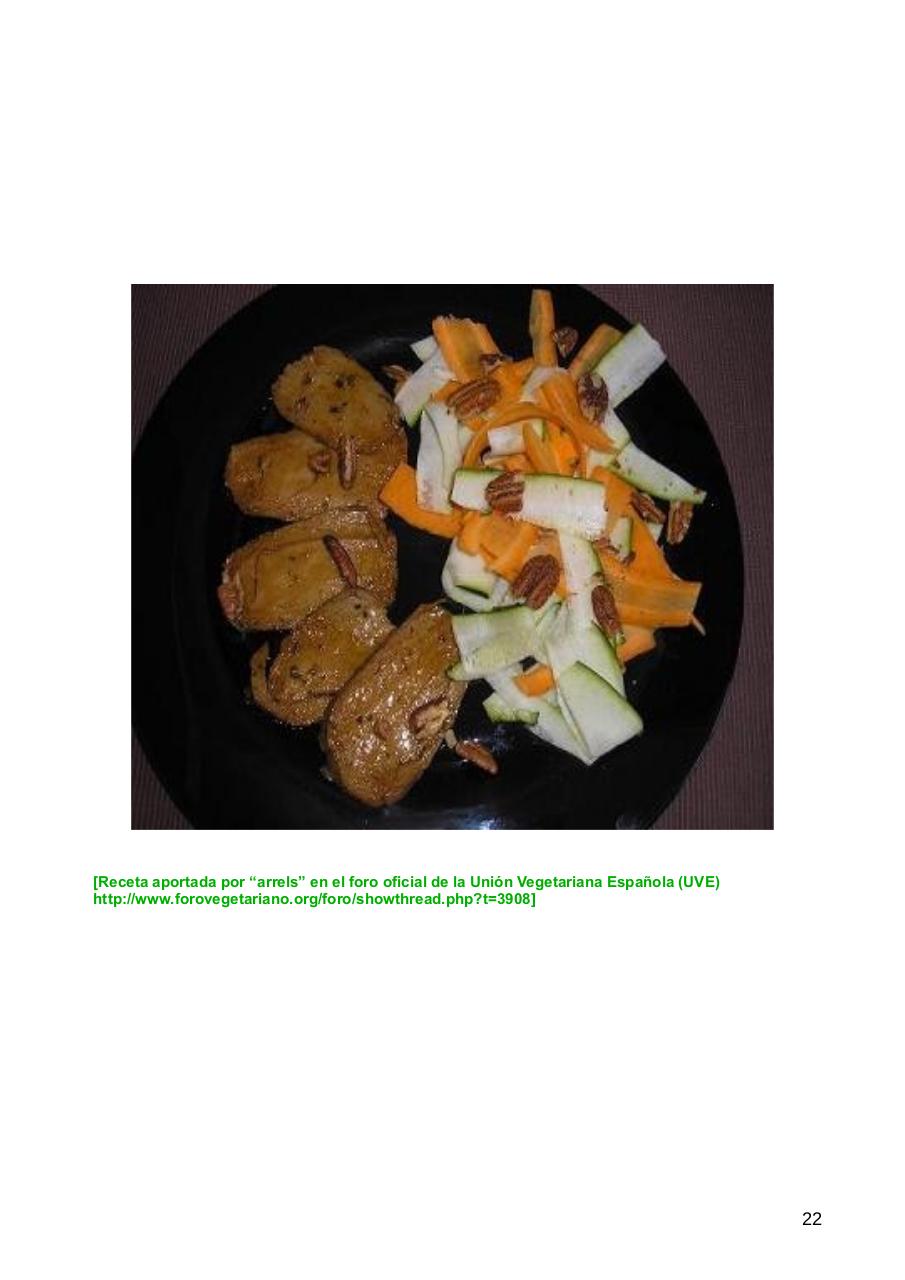 Vista previa del archivo PDF especiales.pdf