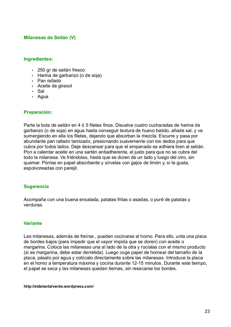 Vista previa del archivo PDF especiales.pdf