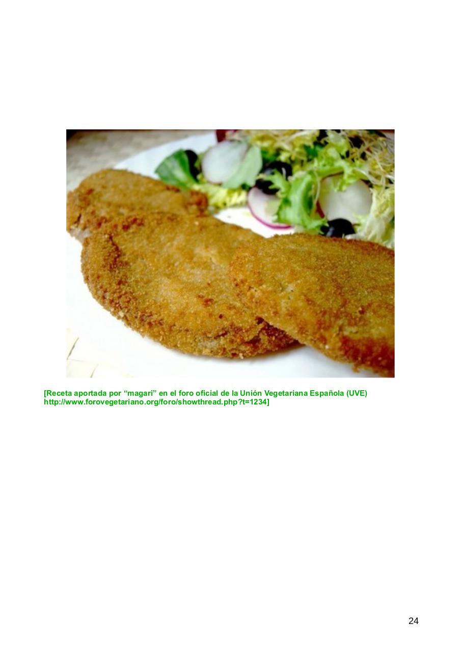 Vista previa del archivo PDF especiales.pdf