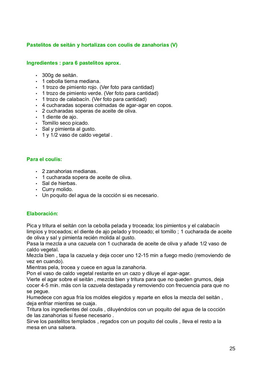 Vista previa del archivo PDF especiales.pdf