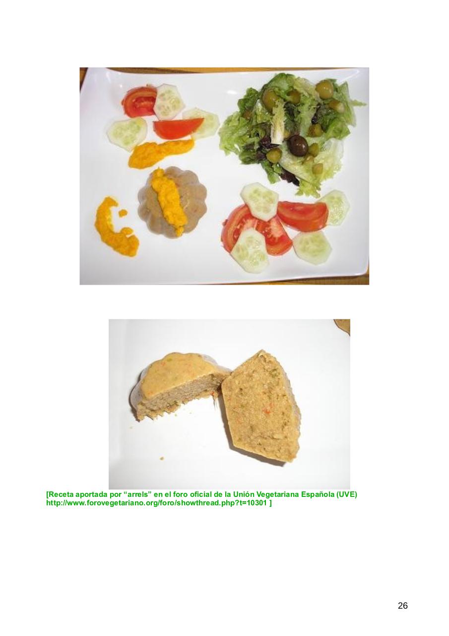 Vista previa del archivo PDF especiales.pdf