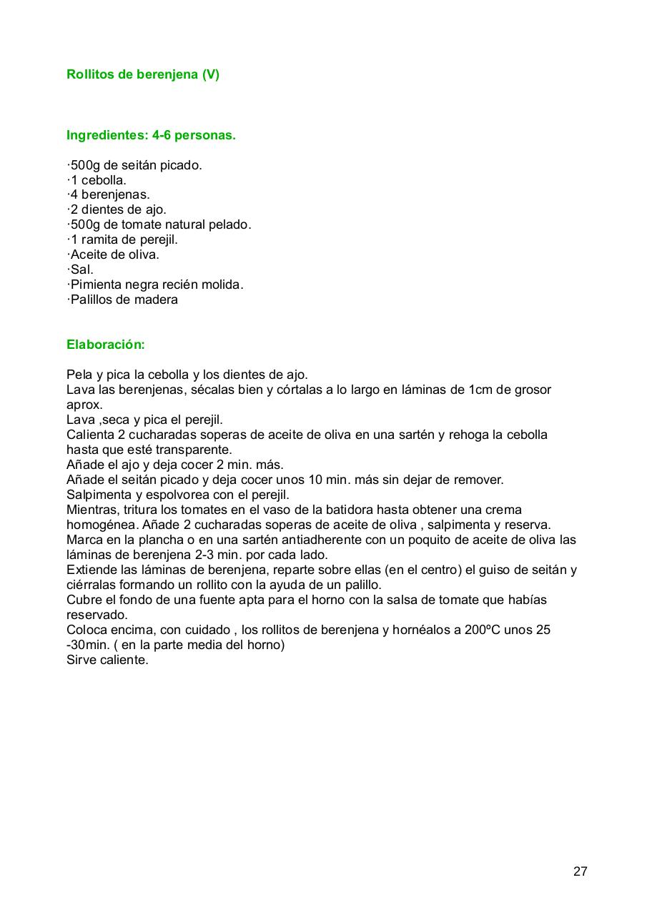 Vista previa del archivo PDF especiales.pdf